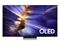 Samsung QE65S90FAT (65"), OLED-televisio – kuva 7