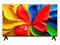 TCL 32S4K (32"), LED-televisio – kuva 4