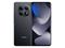 Xiaomi Redmi Note 15 5G 6/128GB, älypuhelin – kuva 8