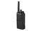 Motorola XT420, radiopuhelin – kuva 6