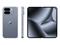 Google Pixel 10 Pro Fold 5G 16/256GB, älypuhelin – kuva 1