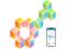 Govee Glide Hexa Pro Light Panels – kuva 7