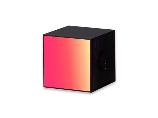 Yeelight Smart Cube Gaming Light Panel