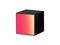 Yeelight Smart Cube Gaming Light Panel – kuva 5