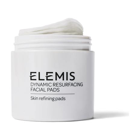 Elemis Dynamic Resurfacing Pads