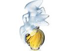 Nina Ricci EDT 50 ml