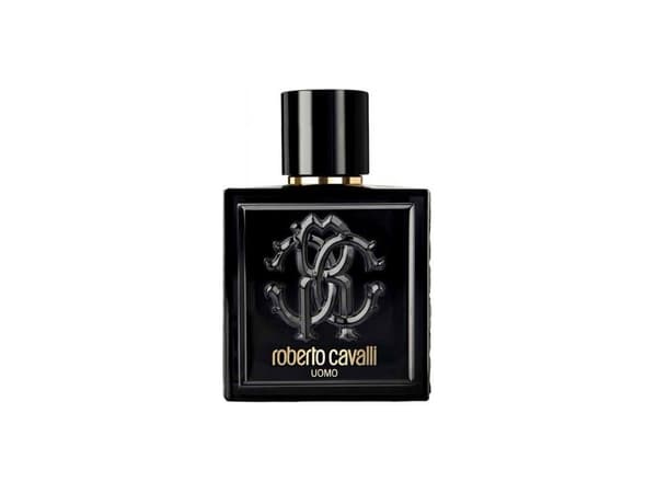 Roberto Cavalli Uomo EDT 100ml