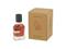 Orto Parisi Terroni - EdP 50 ml – kuva 3