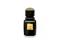 Amber Wood - EdP 100 ml – kuva 3
