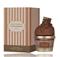 Lattafa Choco Overdose Give Me Gourmand - EdP 100 ml – kuva 5