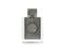 Armaf Club de Nuit Bling - EdP 75 ml – kuva 3