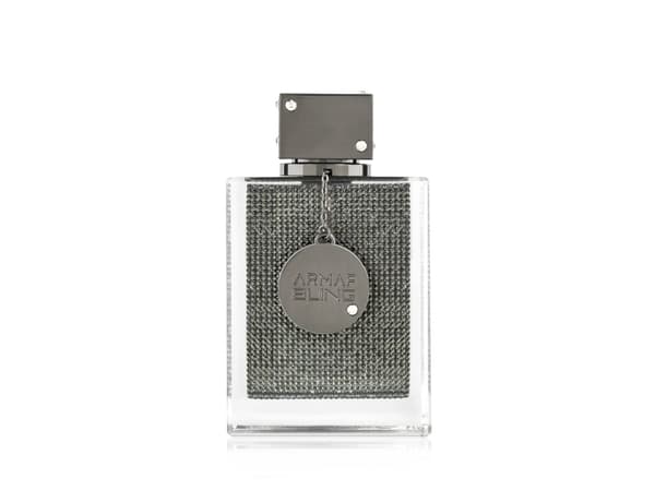 Armaf Club de Nuit Bling - EdP 75 ml