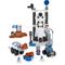 Rumstation m/figurer – kuva 2