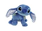 Clementoni Disney Baby 17537, 0,5 vuosi/vuosia, Interaktiivinen, Tuottaa ääntä, AAA