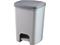 Roskakori Curver Essentials, 20L – kuva 4