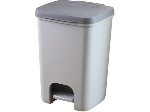 Roskakori Curver Essentials, 20L