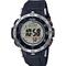 Casio Pro Trek PRW-30-1AER – kuva 3