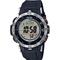 Casio Pro Trek PRW-30-1AER – kuva 4