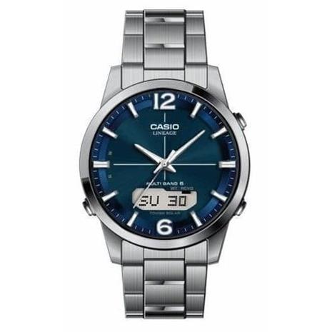Casio Wave Ceptor LCW-M170TD-2AER