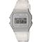 Casio Skeleton F-91WS-7EF – kuva 2