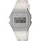 Casio Skeleton F-91WS-7EF – kuva 3