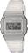 Casio Skeleton F-91WS-7EF – kuva 4
