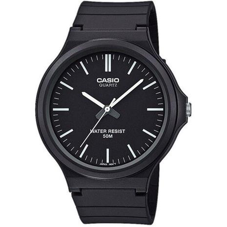 Casio MW-240-1EVEF