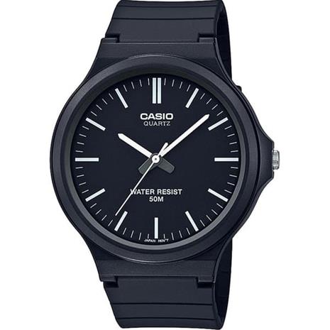 Casio MW-240-1EVEF
