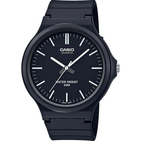 Casio MW-240-1EVEF