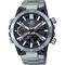 Casio Edifice Sospensione ECB-2000D-1AEF, miesten rannekello – kuva 2