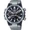 Casio Edifice Sospensione ECB-2000D-1AEF, miesten rannekello – kuva 3