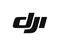 DJI Matrice 4T (EU) – kuva 2