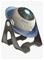 Clementoni - Planetarium Projector - (I-75098) – kuva 6