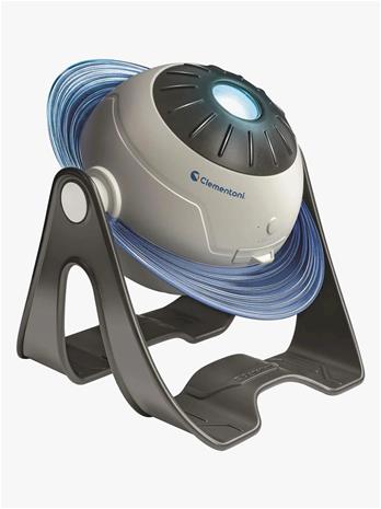 Clementoni - Planetarium Projector - (I-75098)