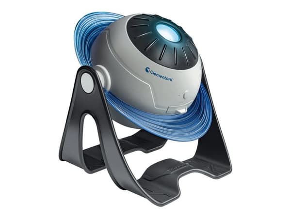 Clementoni - Planetarium Projector - (I-75098)
