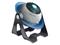 Clementoni - Planetarium Projector - (I-75098) – kuva 8