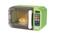 Junior Home - Microwave Oven L&S (505160) – kuva 5