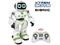 Xtrem Bots Bionic Robotti – kuva 8