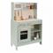 Little Dutch - Kitchen (LD2500) – kuva 3