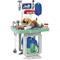 Ecoiffier - Veterinary operating table (I-1908) – kuva 6