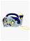 Bluey - Boombox (90384) – kuva 5