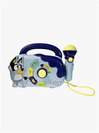 Bluey - Boombox (90384) – kuva 5/8