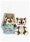 Baby Paws - 24 cm Plush V3 - Tiger – kuva 5