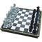 Harry Potter: Magnetic Table Chess LAUTA – kuva 3
