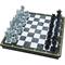 Harry Potter: Magnetic Table Chess LAUTA – kuva 4