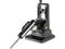 Work Sharp Precision Adjust veitsenteroitin – kuva 4
