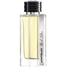 Montblanc Neroli Letters Eau de Parfum 125 ml
