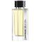Montblanc Neroli Letters Eau de Parfum 125 ml – kuva 1