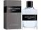 Givenchy Gentlemen Only Edt Spray – kuva 4