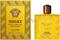 Versace Eros energy - EdP 200 ml – kuva 5